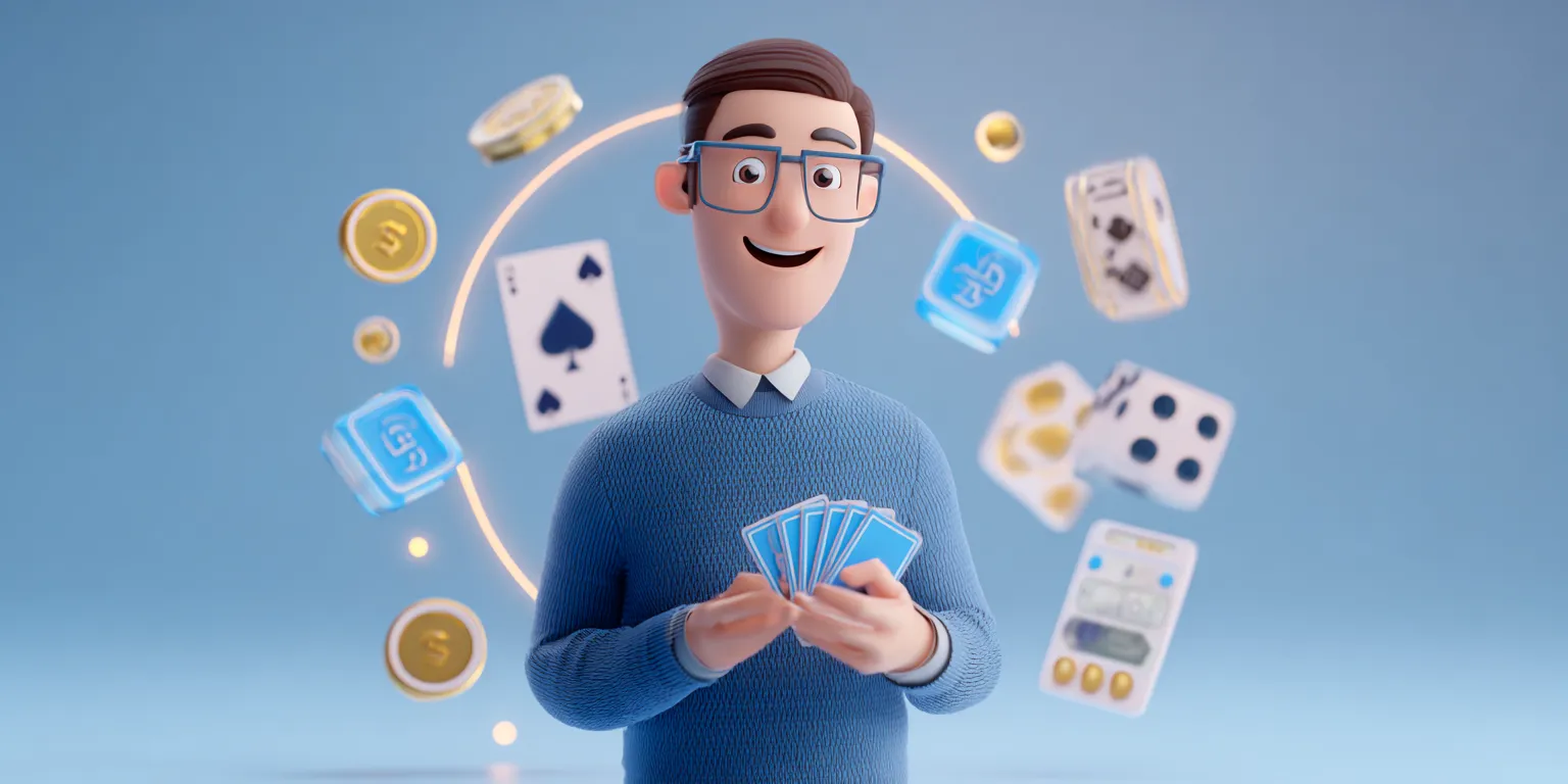 Khám Phá Thế Giới Của Bet Visa Online