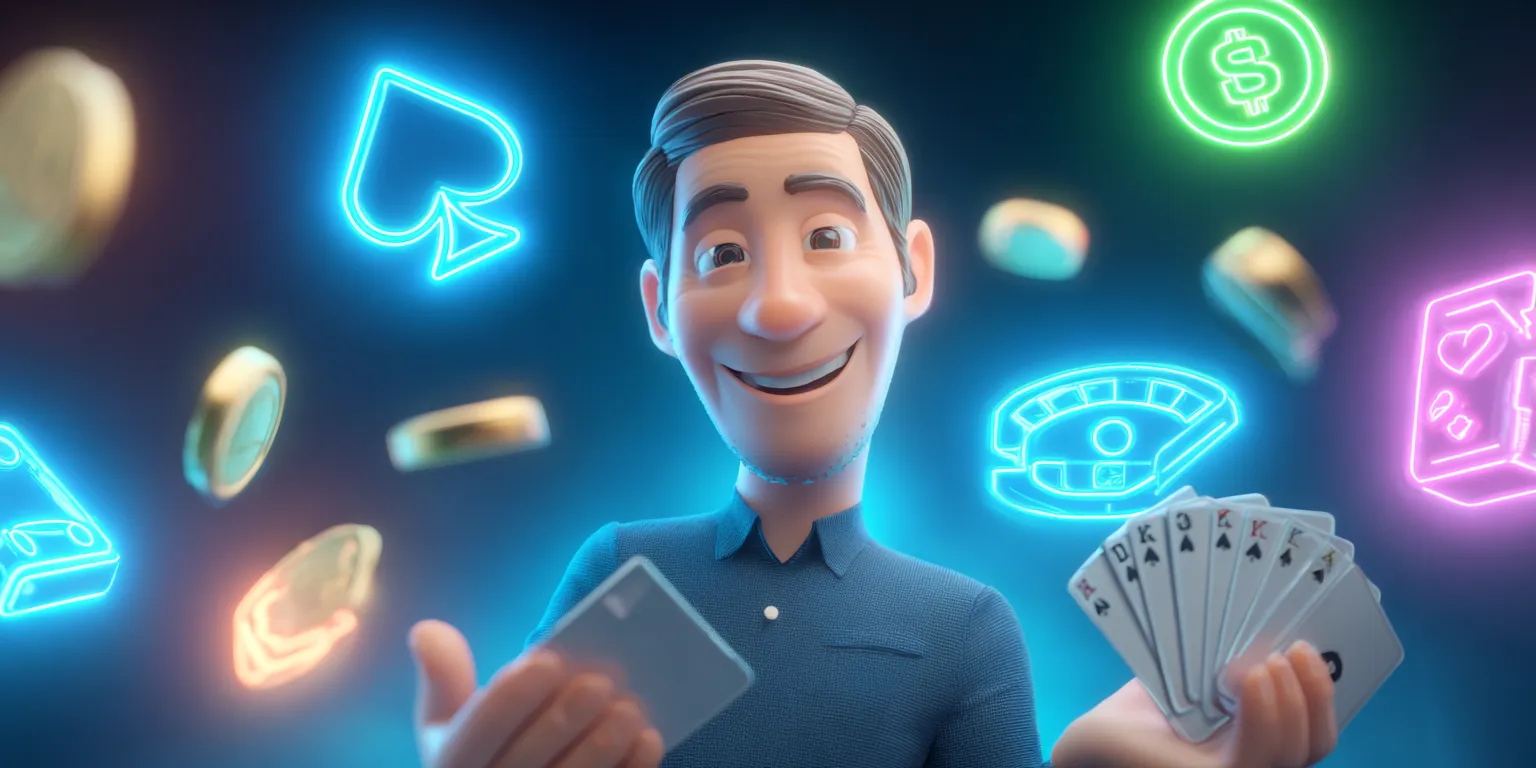 Khám Phá Vin77: Nền Tảng Dành Cho Người Yêu Thích Bóng Đá