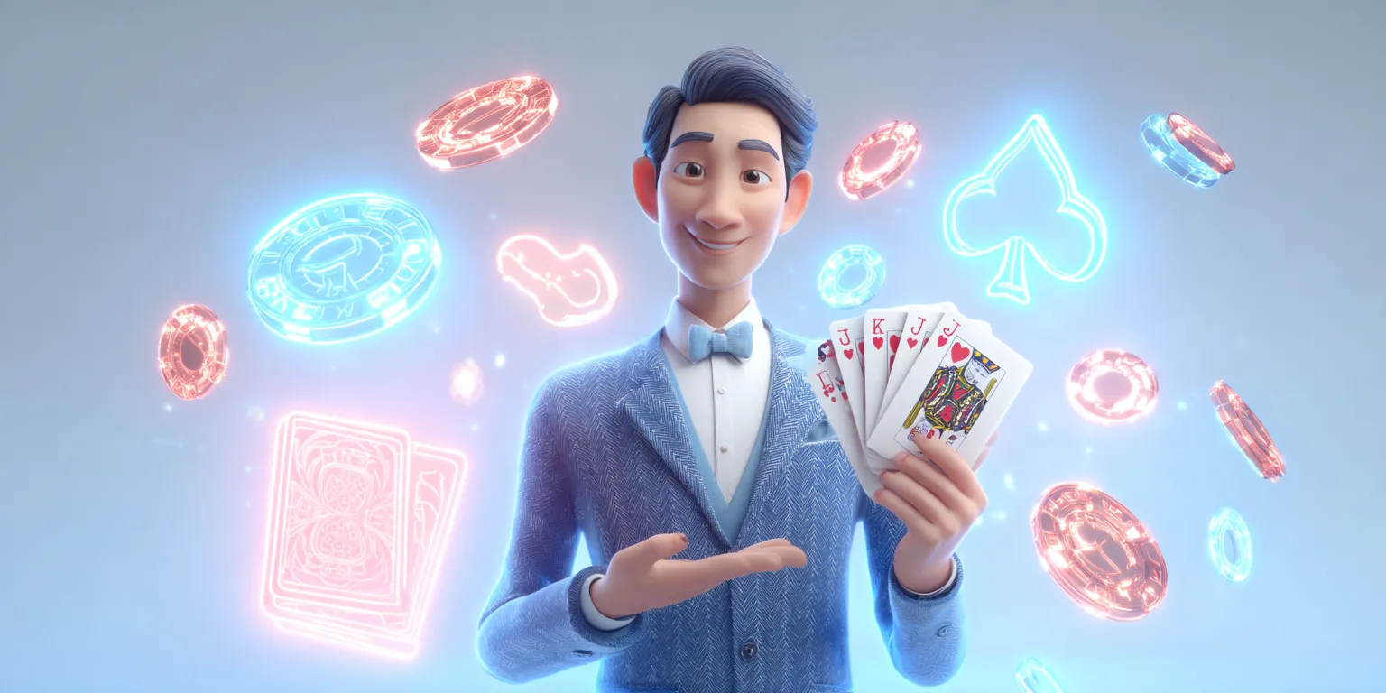 Khám Phá Vin77: Nền Tảng Dành Cho Người Yêu Thích Bóng Đá