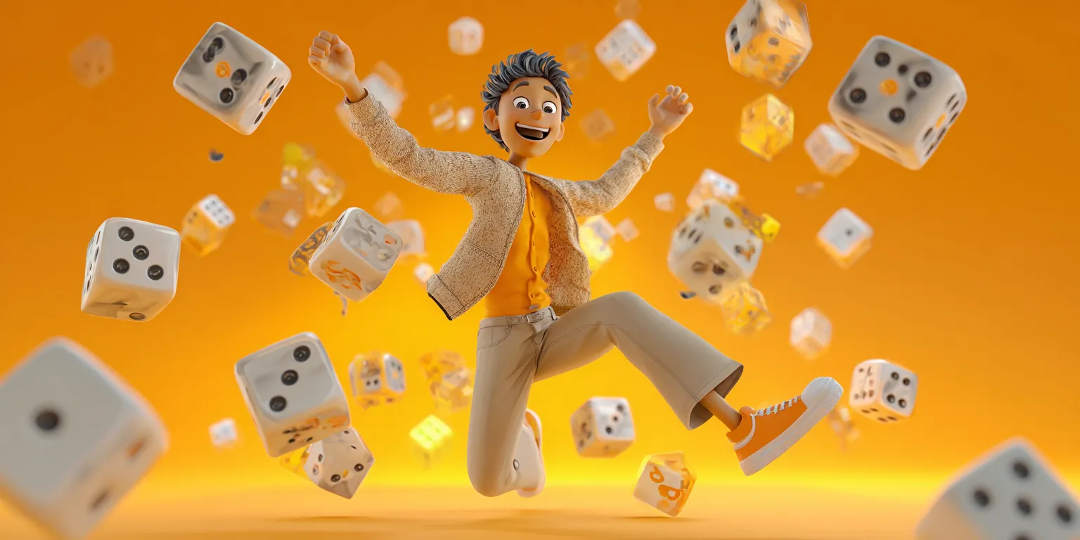 Khám Phá Vin77: Nền Tảng Dành Cho Người Yêu Thích Bóng Đá