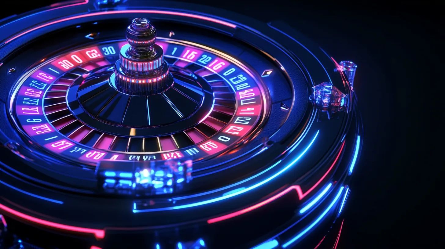 P3Bet: Đầu Tư Thông Minh Trong Thế Giới Bóng Đá