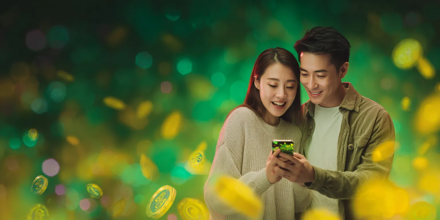 Khám Phá Thế Giới Của 888slot: Đặt Cược Thông Minh, Nhận Giải Thưởng Lớn