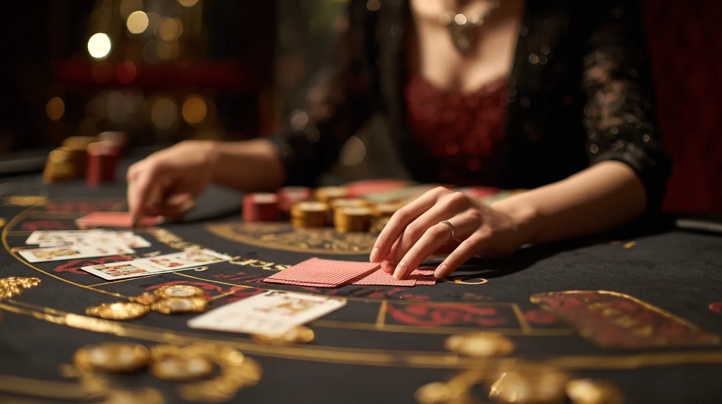 Khám Phá Bet789: Nơi Đặt Cược Bóng Đá Đỉnh Cao