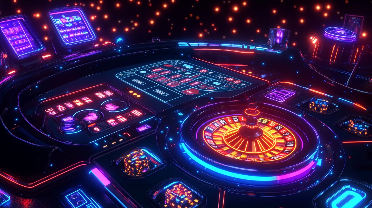 P3Bet: Đầu Tư Thông Minh Trong Thế Giới Bóng Đá