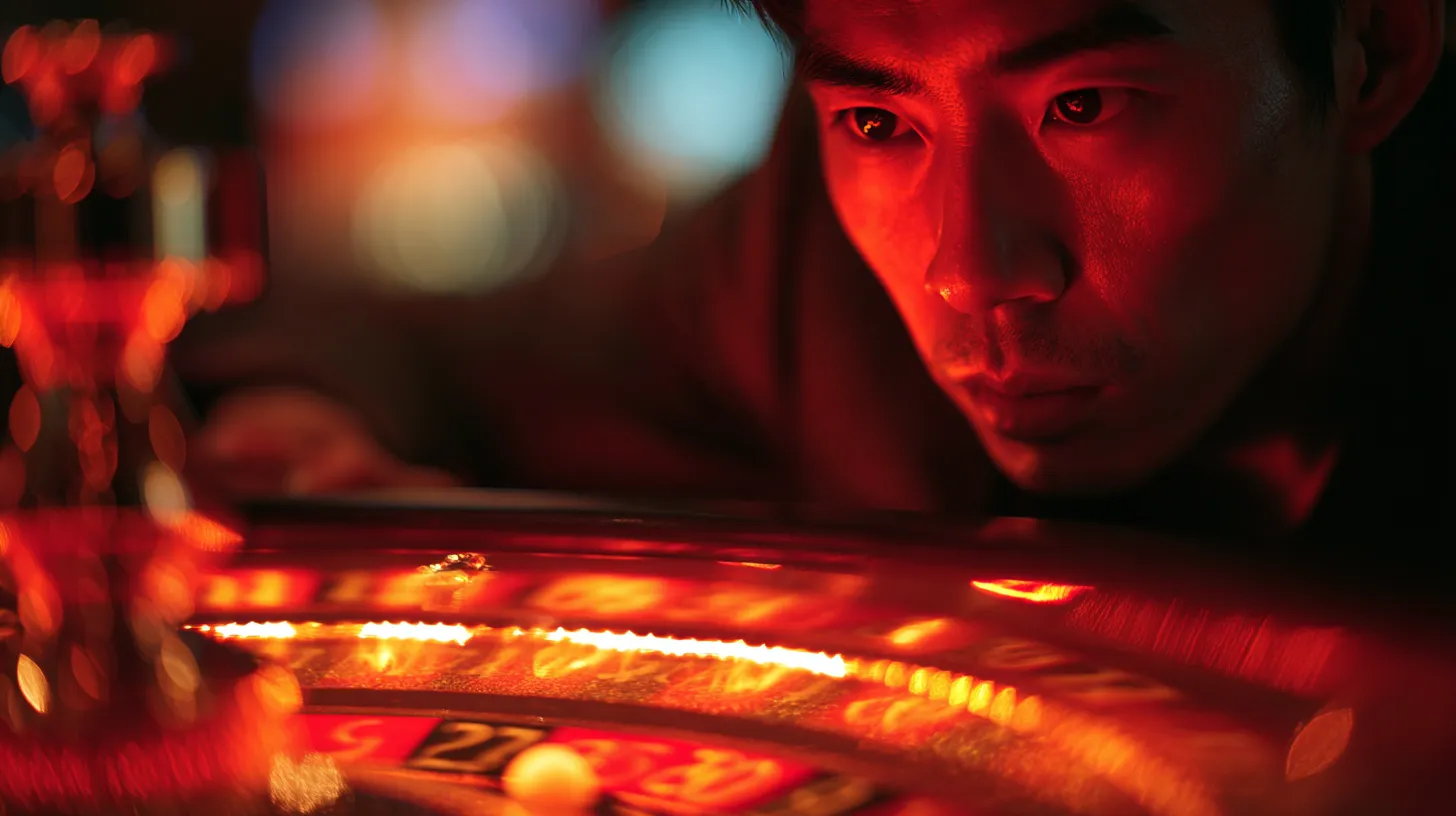 Khám Phá Jun888: Dịch Vụ Xổ Số Hàng Đầu Tại Việt Nam