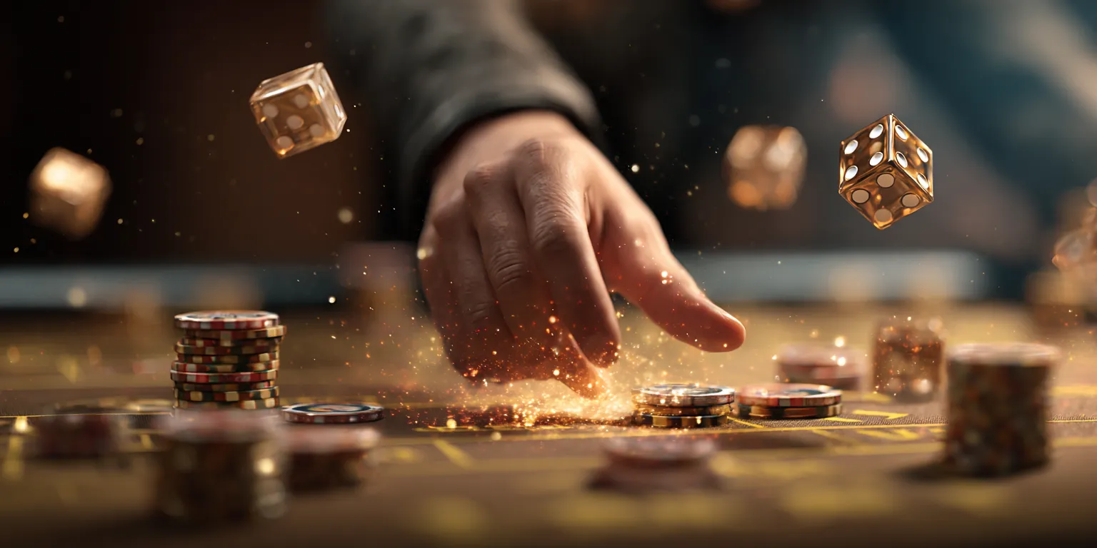 Khám Phá Bet11: Nền Tảng Cá Cược Thể Thao Hàng Đầu