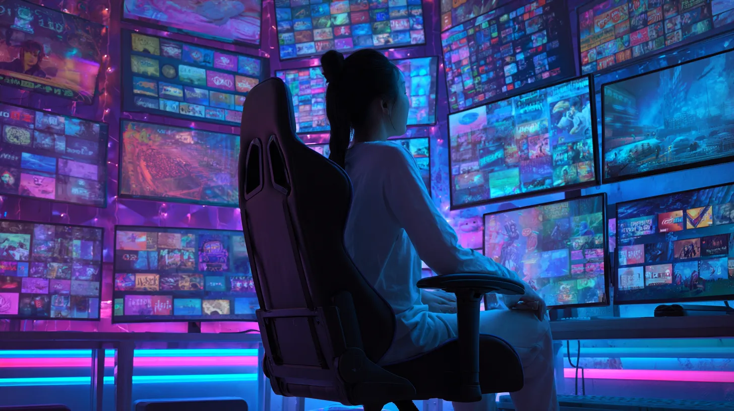 Khám Phá GK888: Nền Tảng Thông Tin Bóng Đá Đáng Tin Cậy