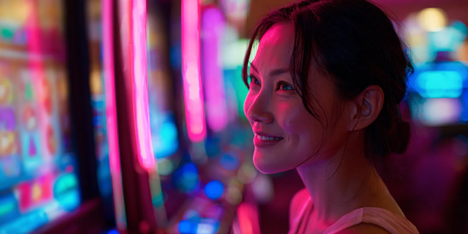 Khám Phá King88: Nơi Cung Cấp Kết Quả Xổ Số Chính Xác và Nhanh Chóng