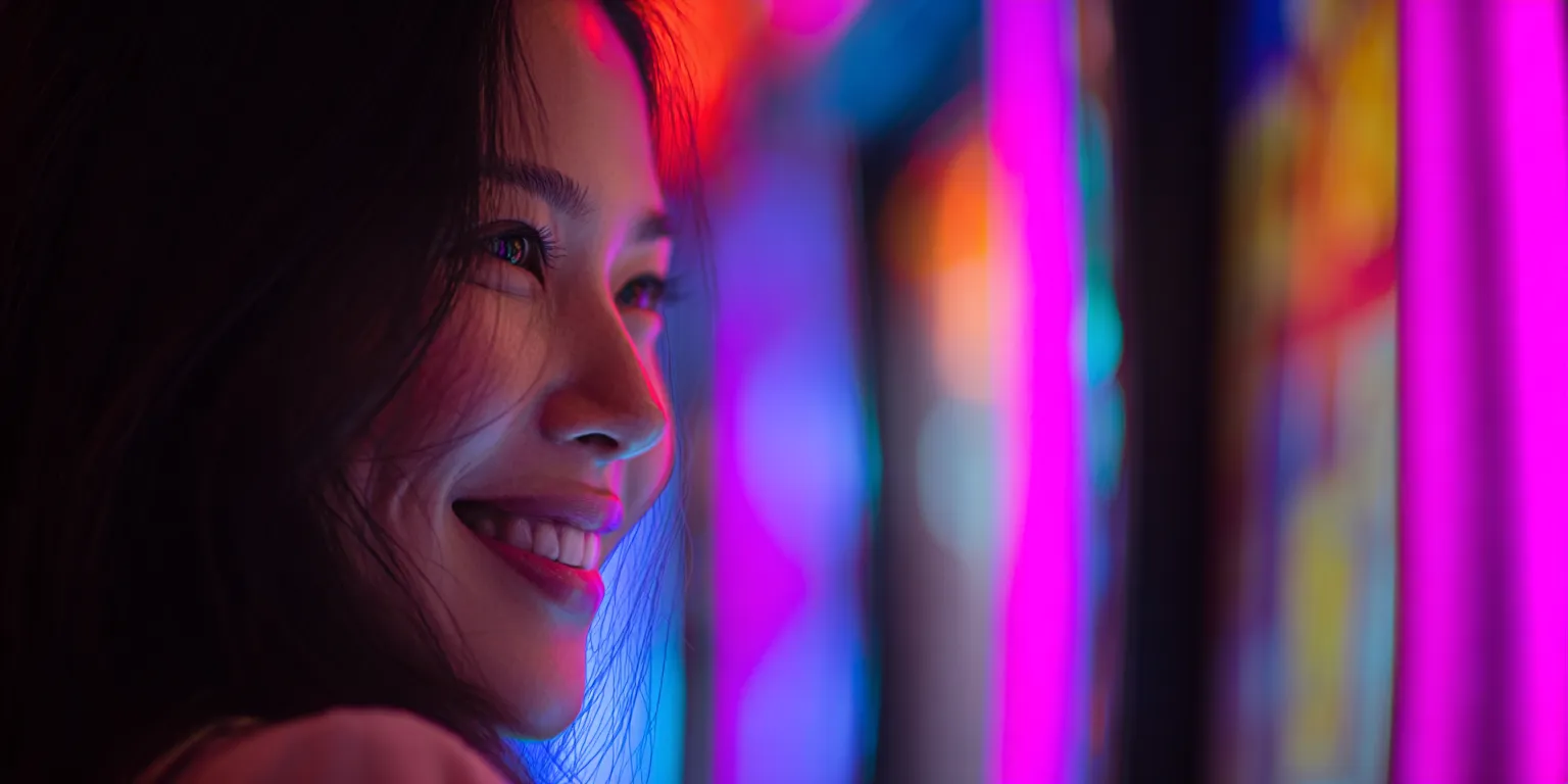 Khám Phá King88: Nơi Cung Cấp Kết Quả Xổ Số Chính Xác và Nhanh Chóng