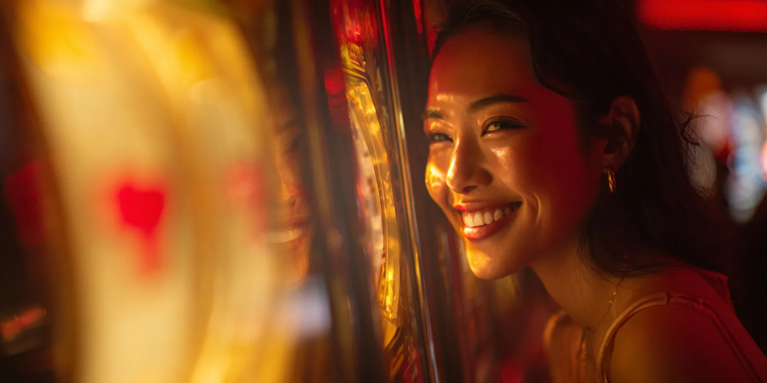 Khám Phá Vin777: Điểm Đến Hàng Đầu Cho Những Người Đam Mê Bóng Đá