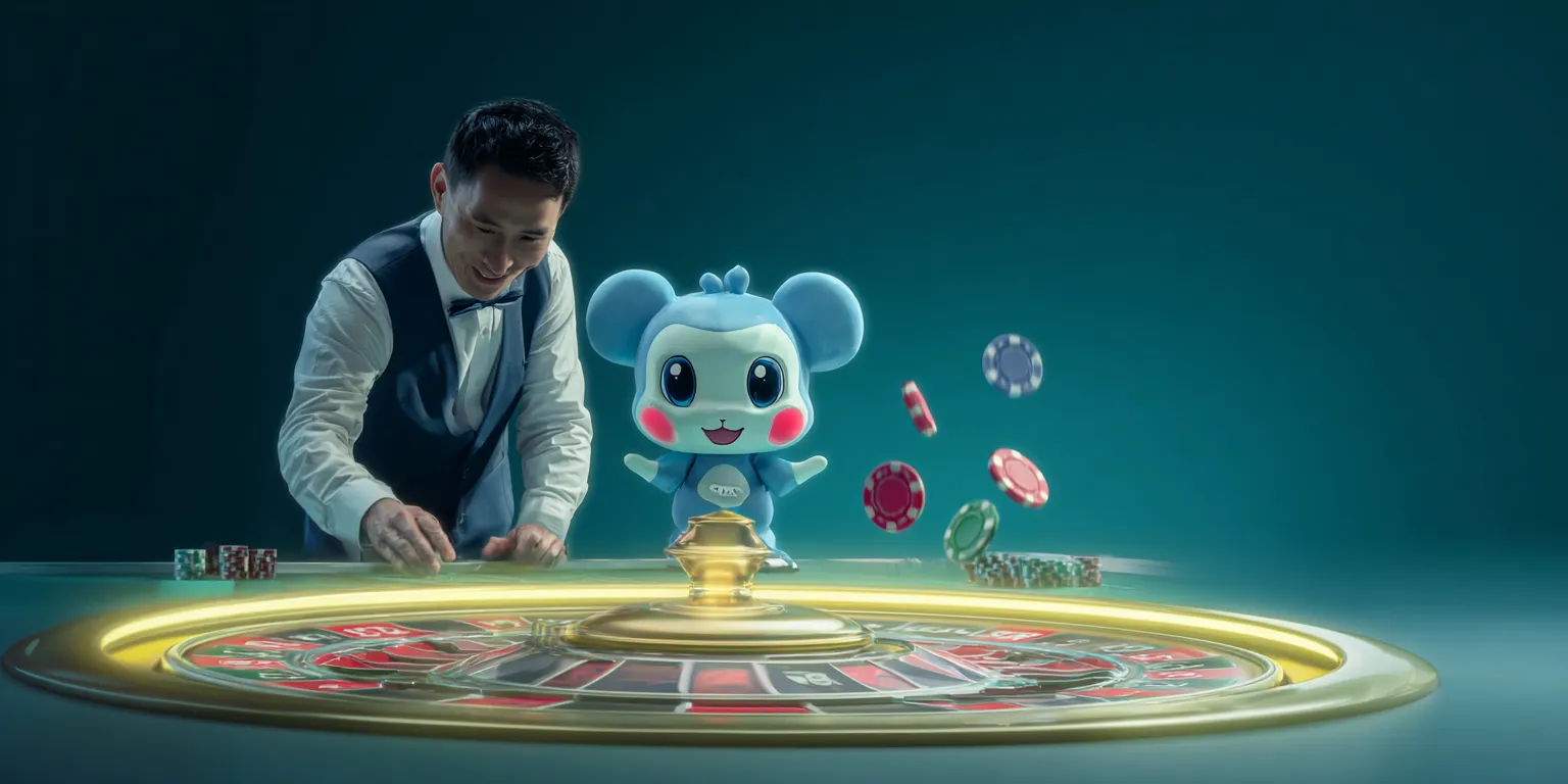 Khám Phá King88: Nơi Cung Cấp Kết Quả Xổ Số Miền Bắc