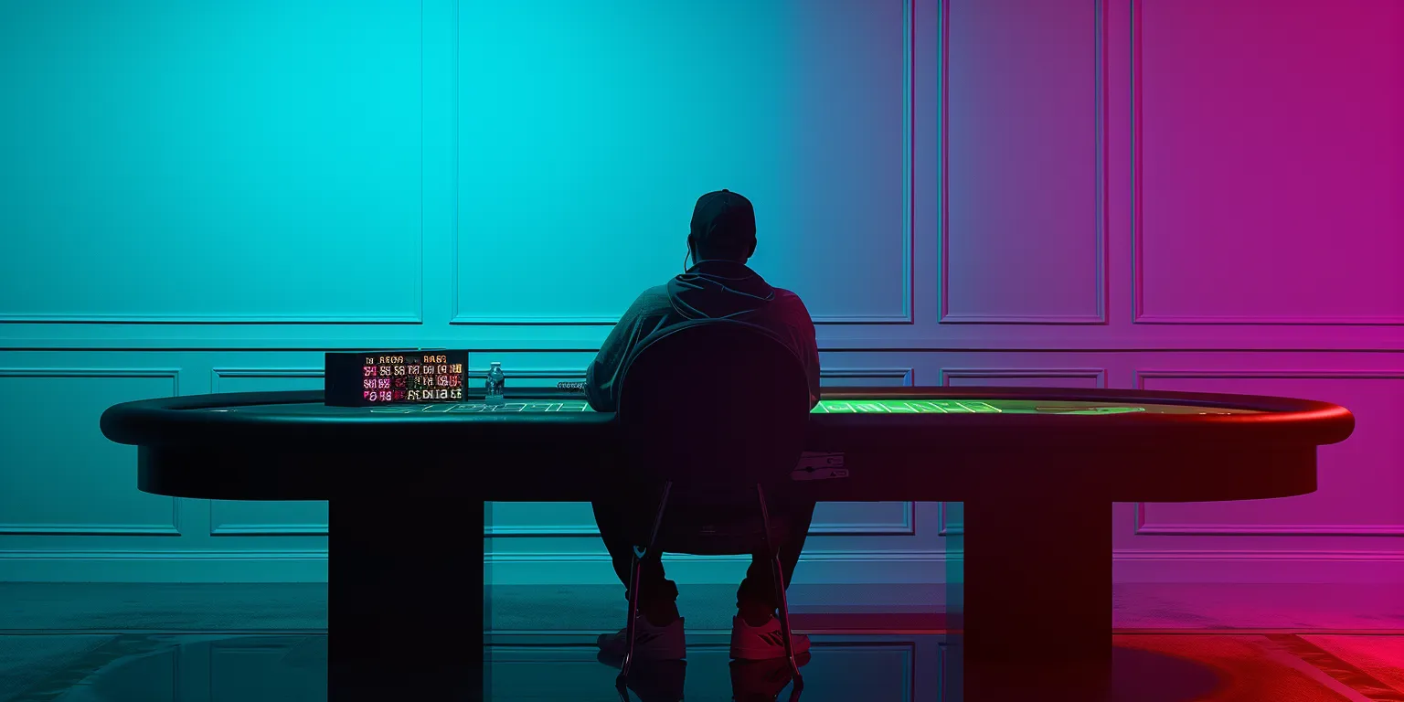 Khám Phá Thế Giới Đặt Cược Với 88win