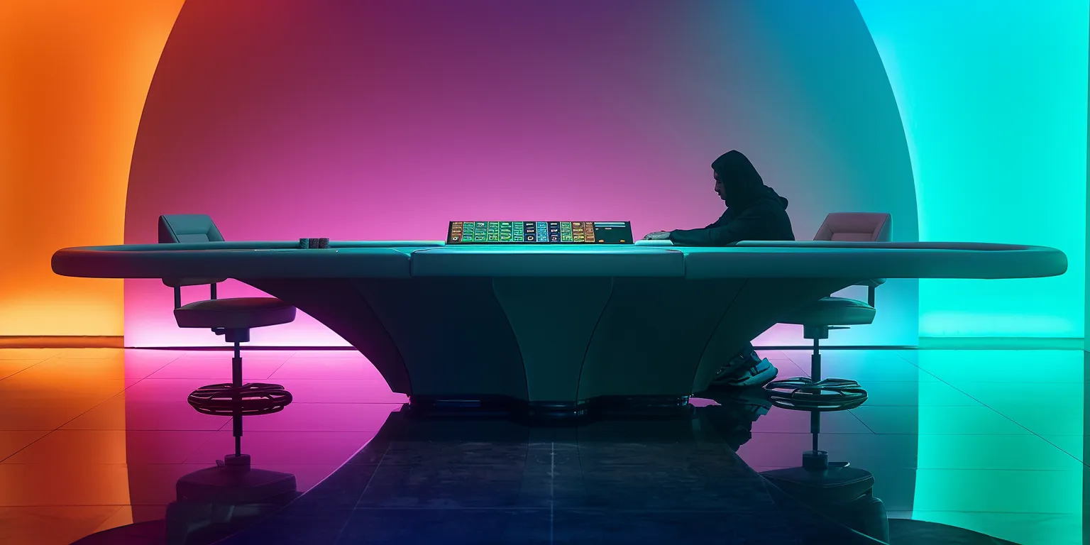 Khám Phá Thế Giới Đặt Cược Với 88win