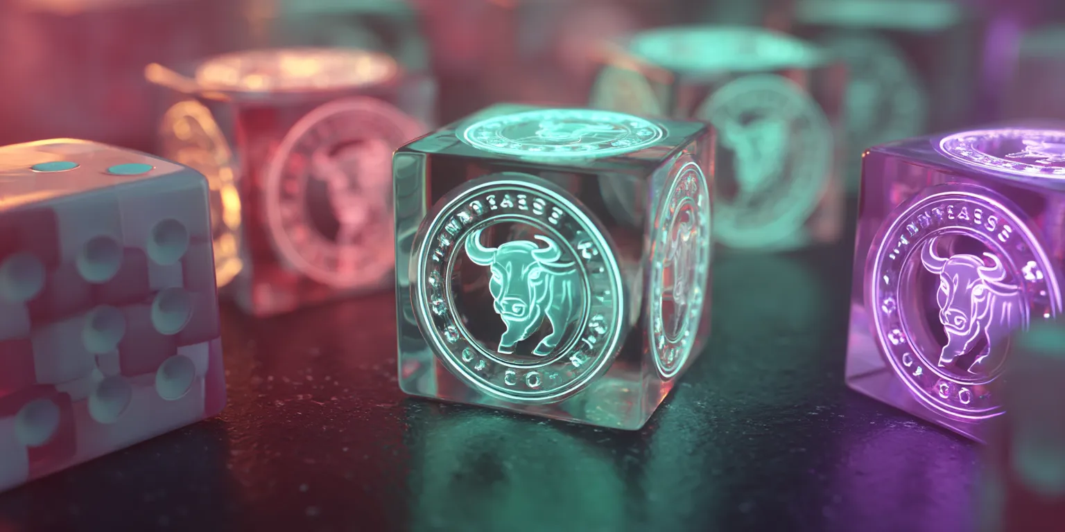 Khám Phá Vin777: Nơi Tận Hưởng Bóng Đá Trực Tuyến