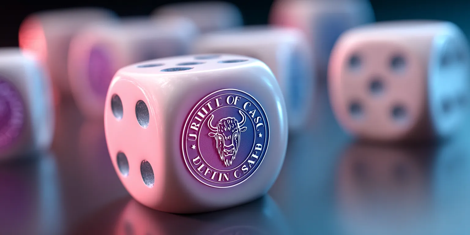 Khám Phá Vin777: Nơi Tận Hưởng Bóng Đá Trực Tuyến