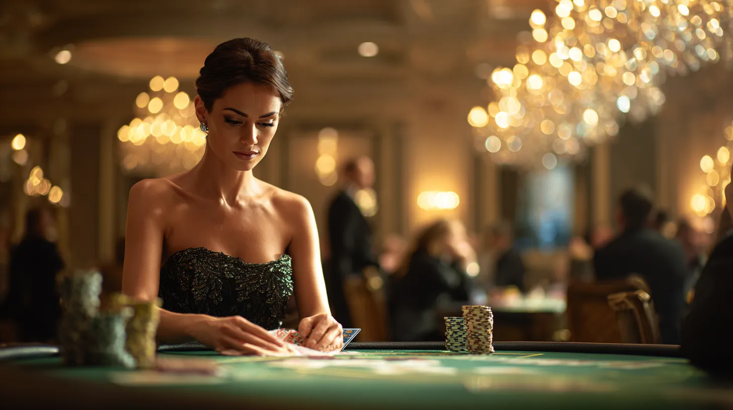 Khám Phá Jun888: Đánh Giá và Hướng Dẫn Rút Tiền Sau Khi Trúng Xổ Số Online