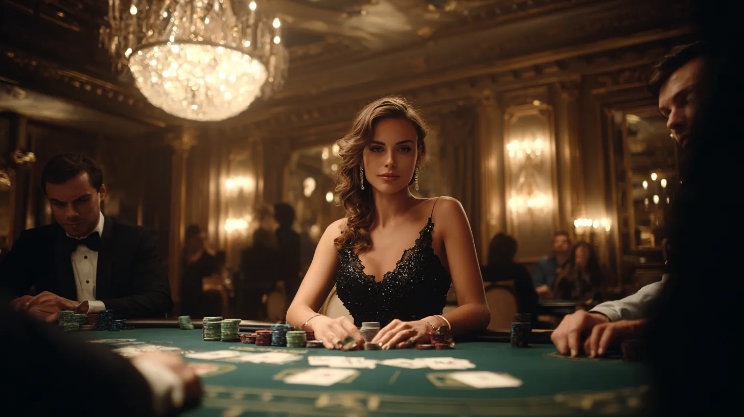 Khám Phá Jun888: Đánh Giá và Hướng Dẫn Rút Tiền Sau Khi Trúng Xổ Số Online