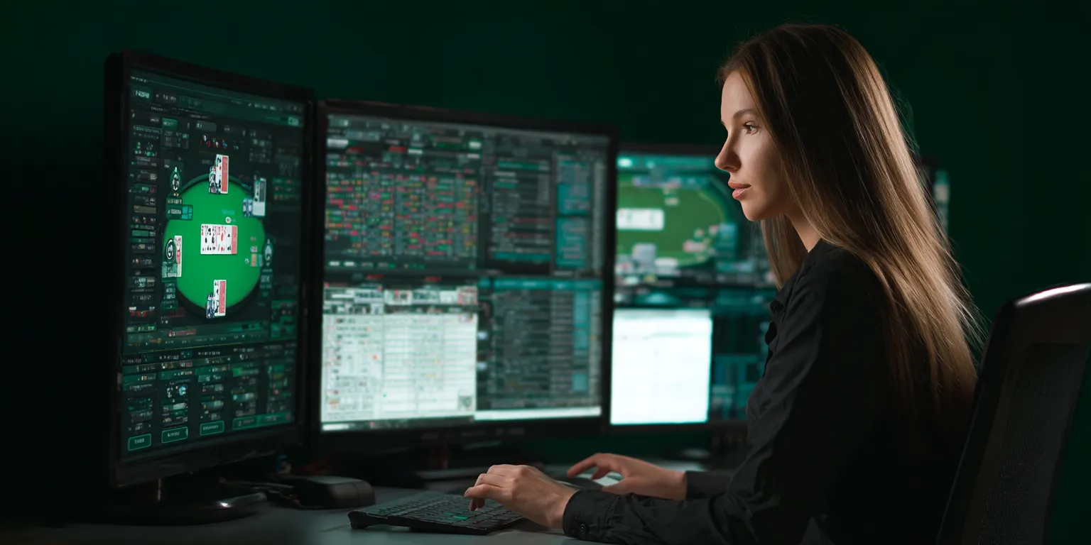 Khám Phá Win99 Club: Nơi Đem Đến Những Trải Nghiệm Thú Vị