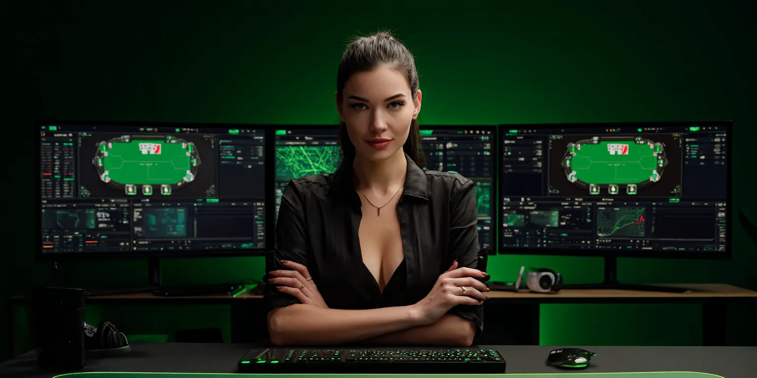 Khám Phá Win99 Club: Nơi Đem Đến Những Trải Nghiệm Thú Vị