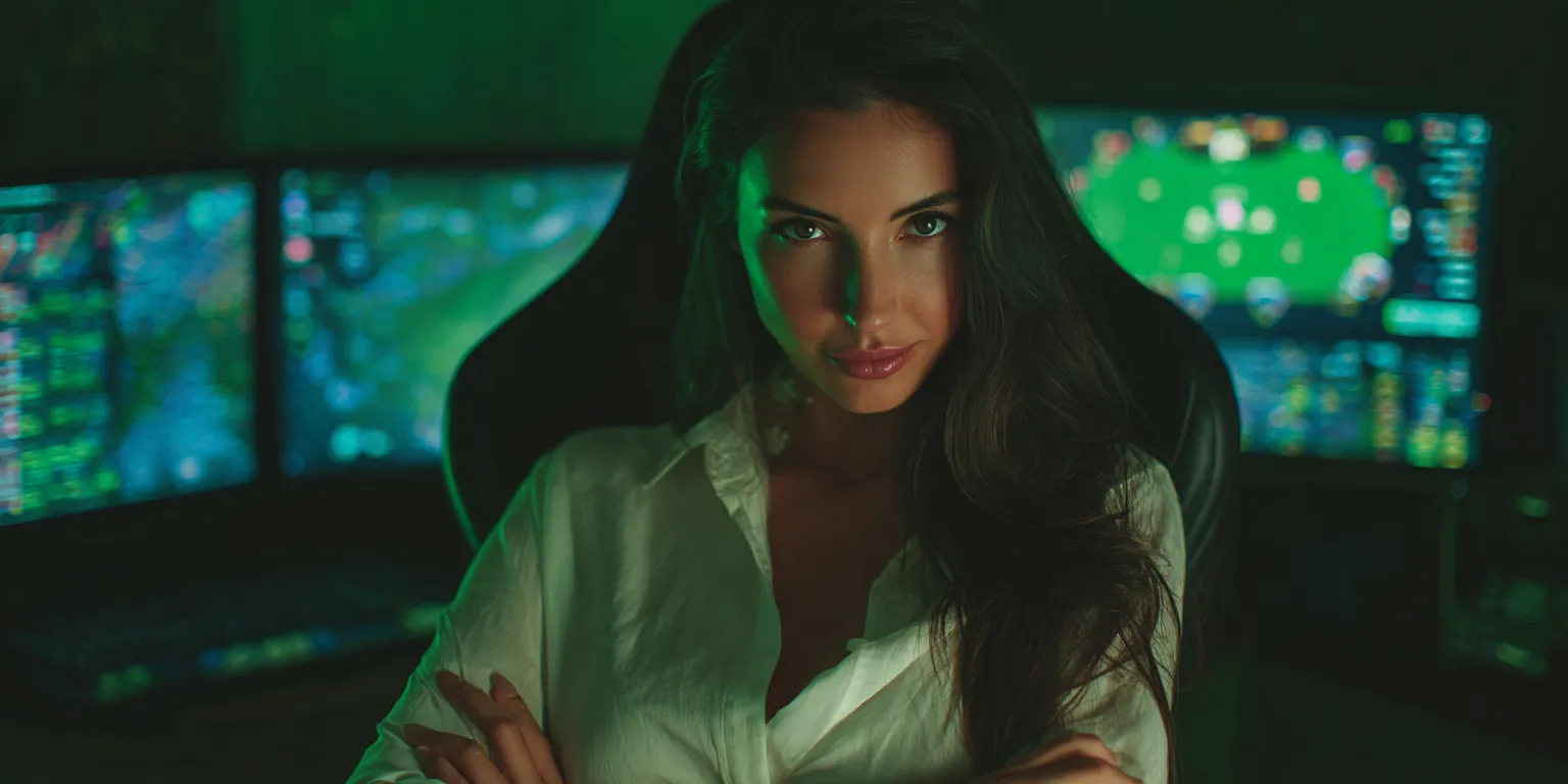 Khám Phá Thế Giới Xổ Số với King88