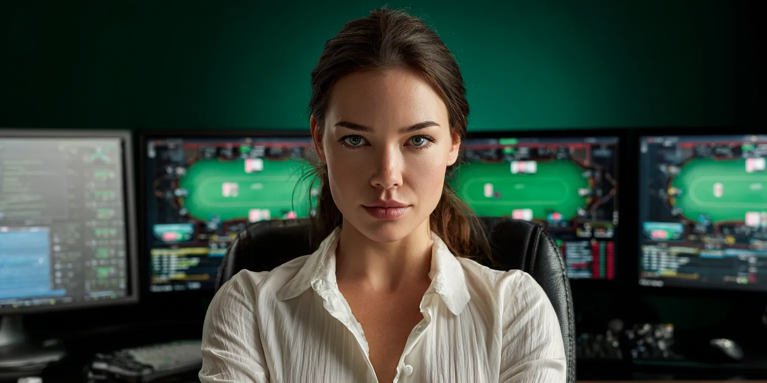 Khám Phá Thế Giới Xổ Số với King88