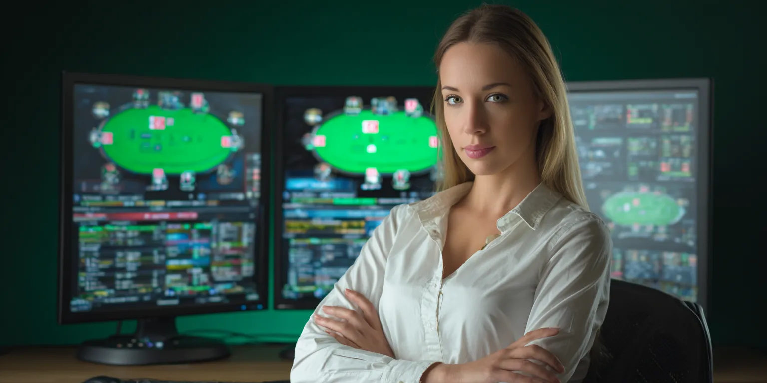 Khám Phá Thế Giới Xổ Số với King88