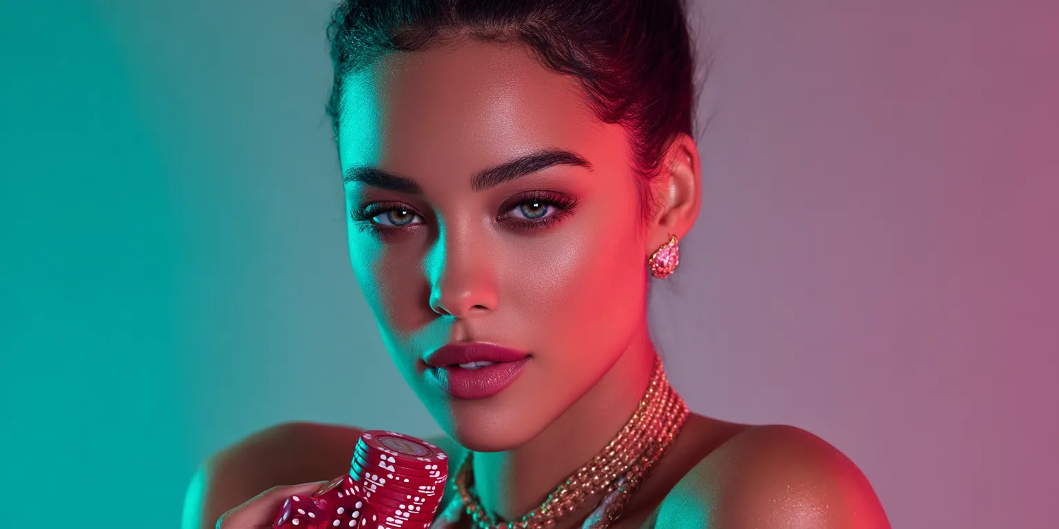 Khám Phá Sodo 66: Cập Nhật Lịch Thi Đấu Bóng Đá Nữ Châu Âu Hôm Nay