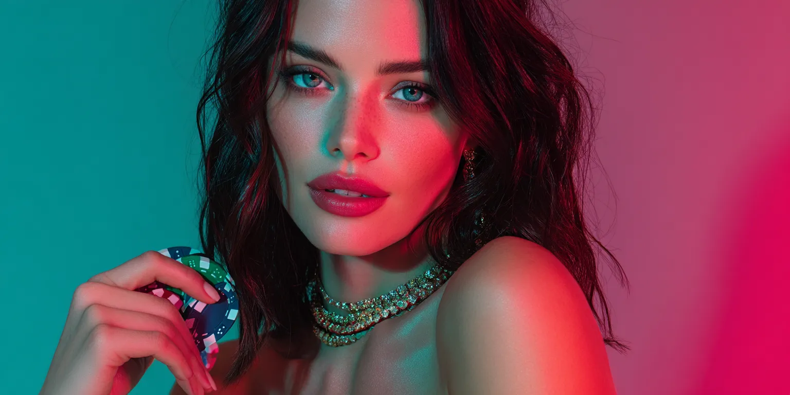 Khám Phá Sodo 66: Cập Nhật Lịch Thi Đấu Bóng Đá Nữ Châu Âu Hôm Nay