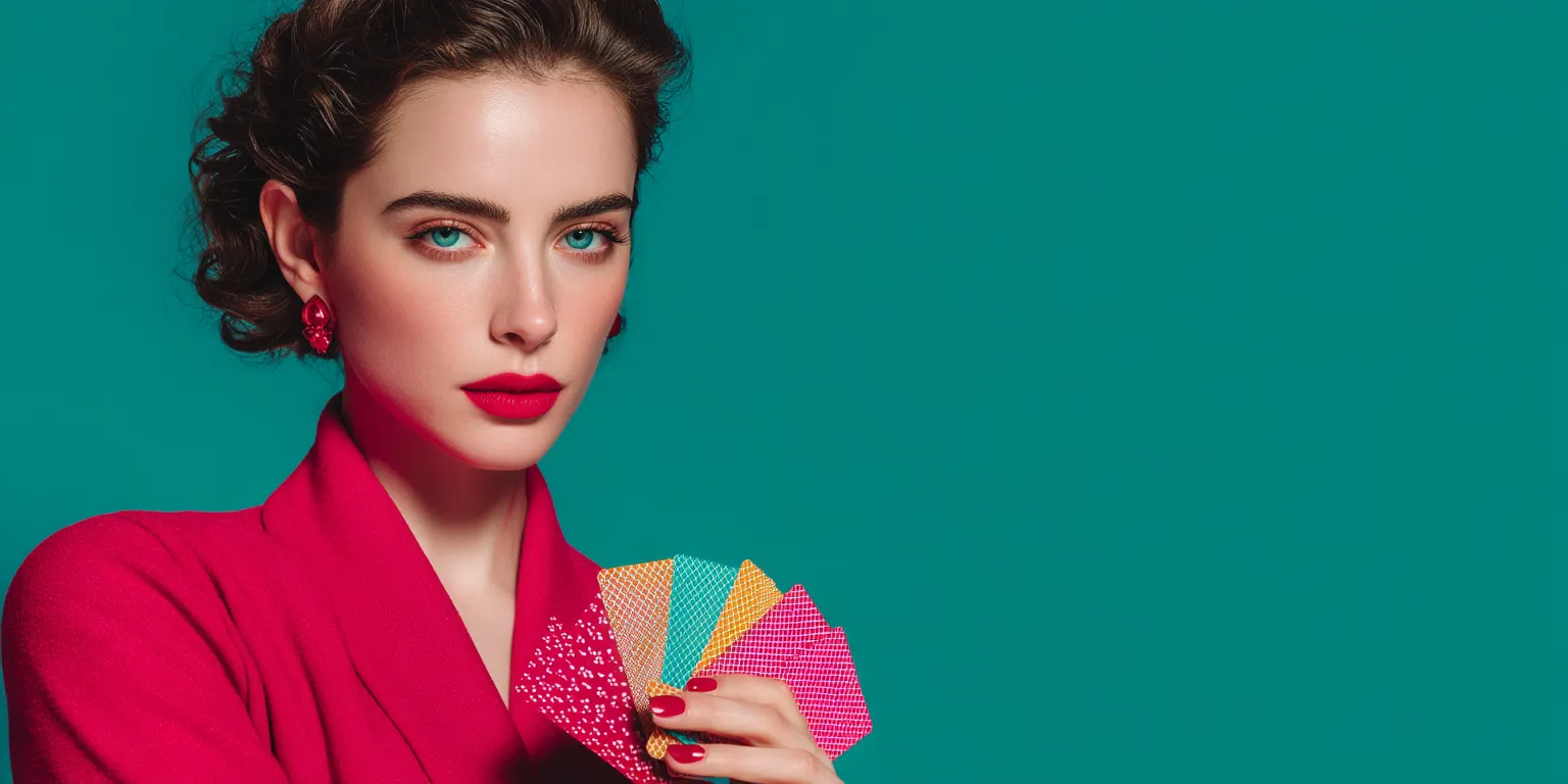 Khám Phá Thế Giới Bóng Đá Qua Zo Win