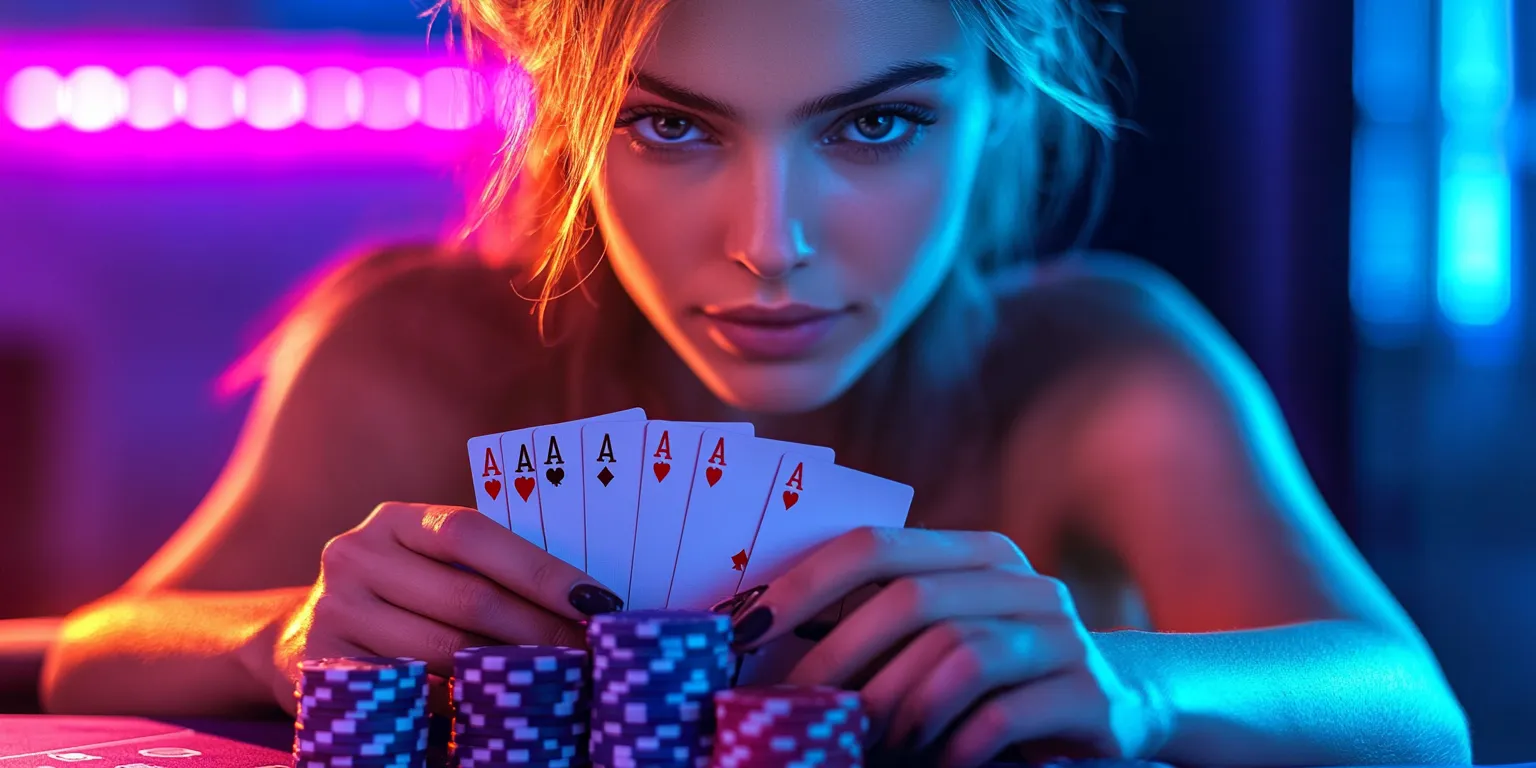 Khám Phá Thế Giới Của 888slot: Nơi Giải Trí Không Giới Hạn