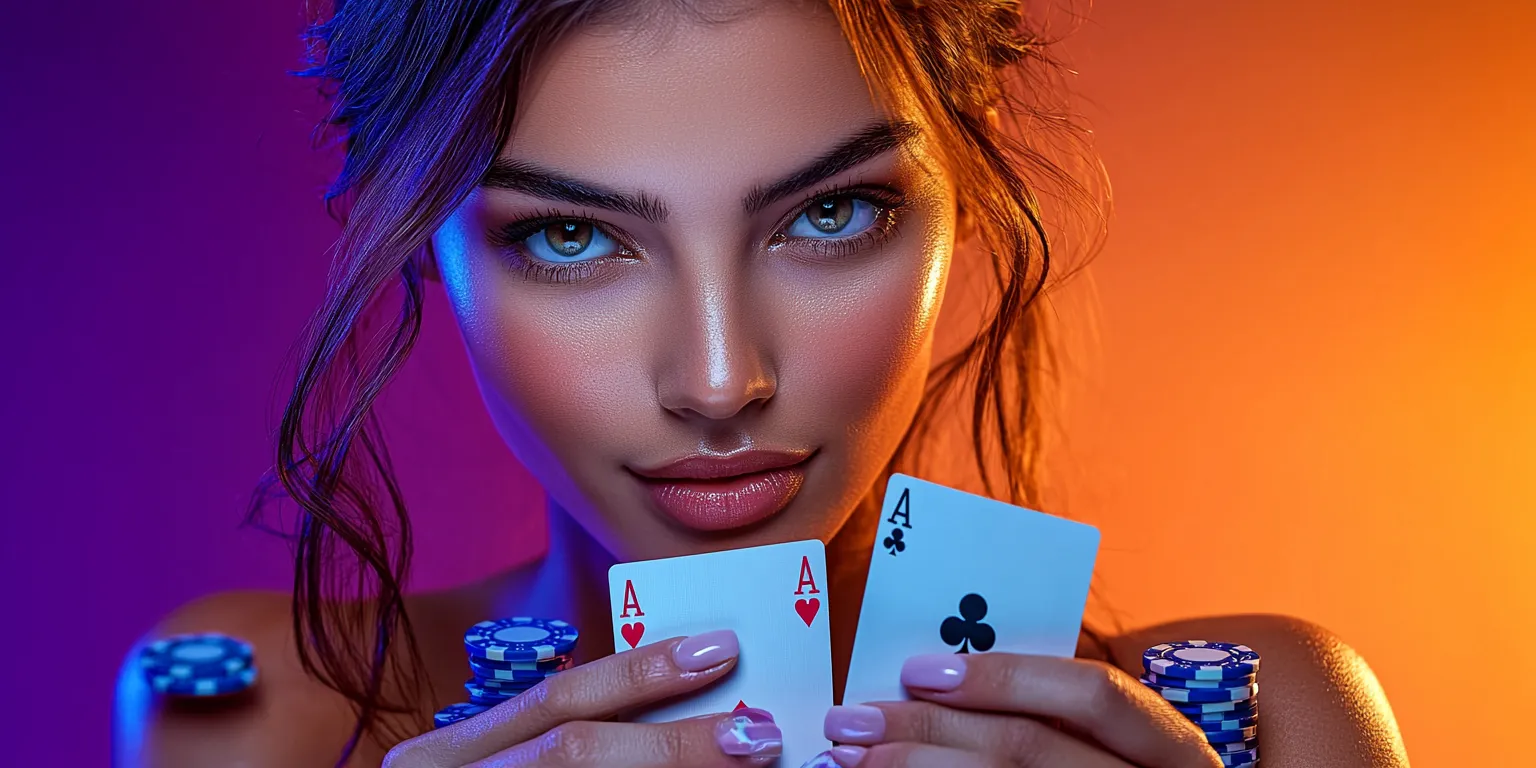 Khám Phá Thế Giới Của 888slot: Nơi Giải Trí Không Giới Hạn