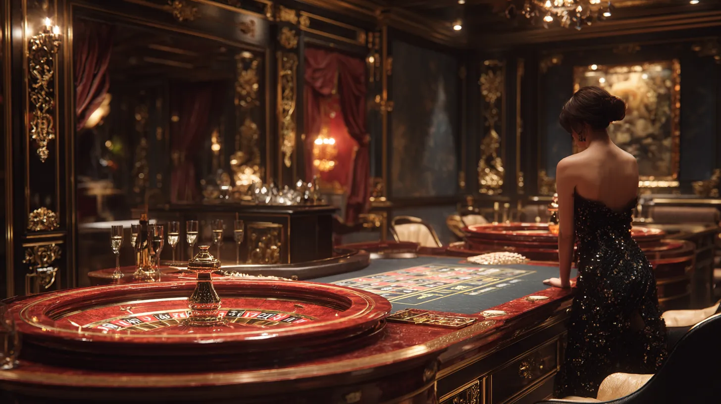 Khám Phá 888slot: Trải Nghiệm Xổ Số Miền Bắc Trên Điện Thoại