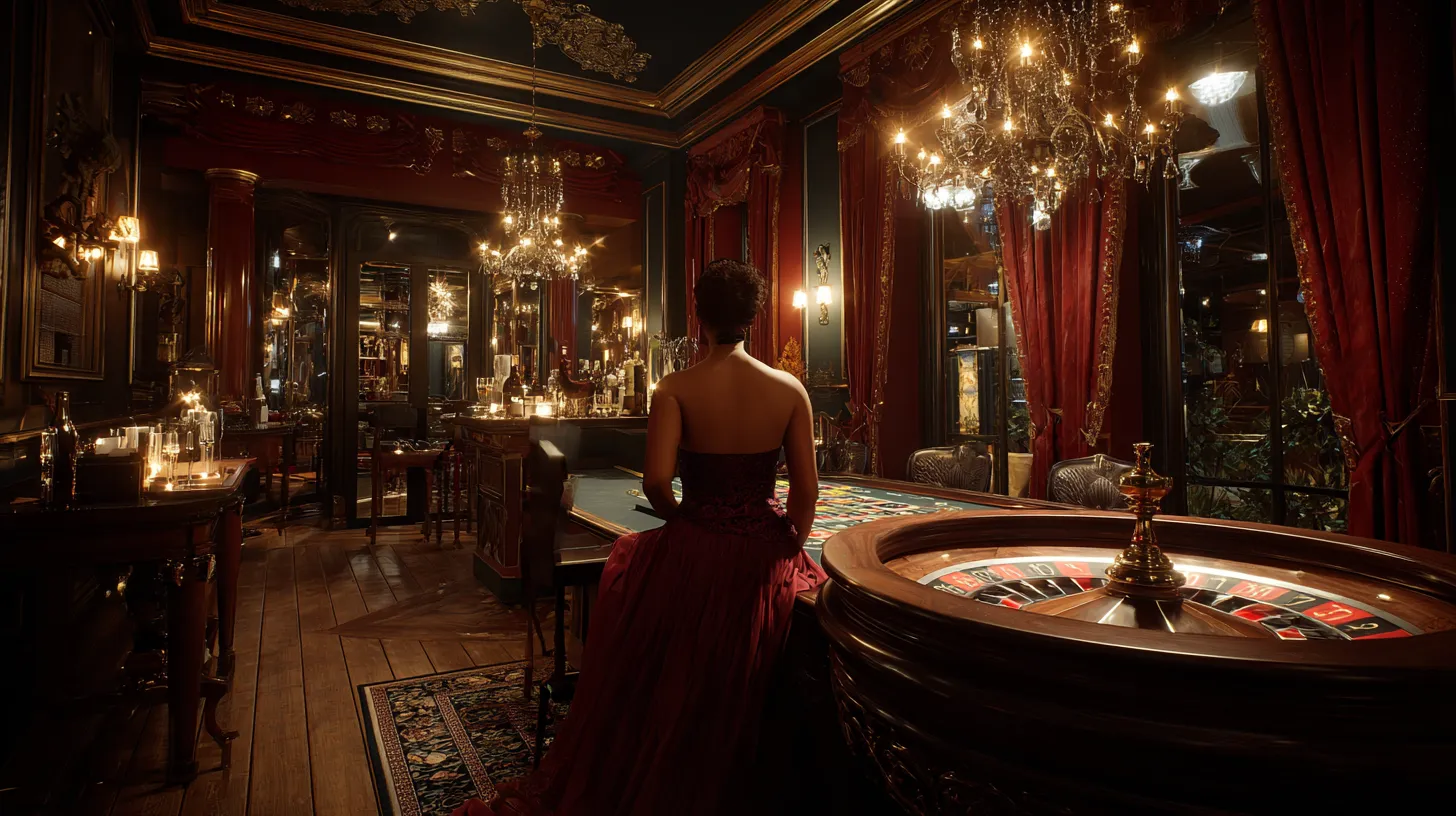 Khám Phá 888slot: Trải Nghiệm Xổ Số Miền Bắc Trên Điện Thoại