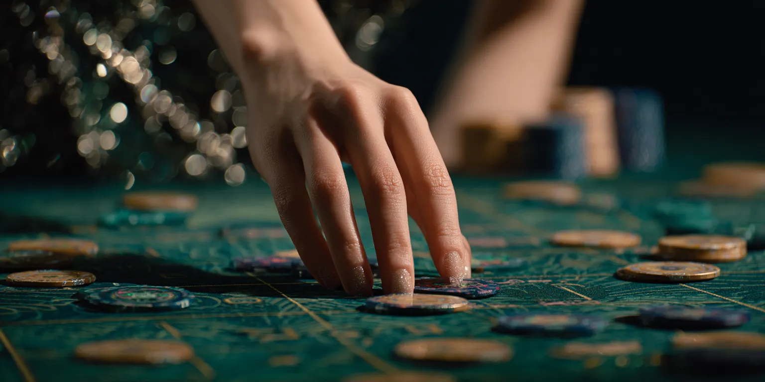 Khám Phá Bet Visa: Ứng Dụng, Lịch Thi Đấu Bóng Đá và Đội Hình Real Madrid Gặp Sevilla FC