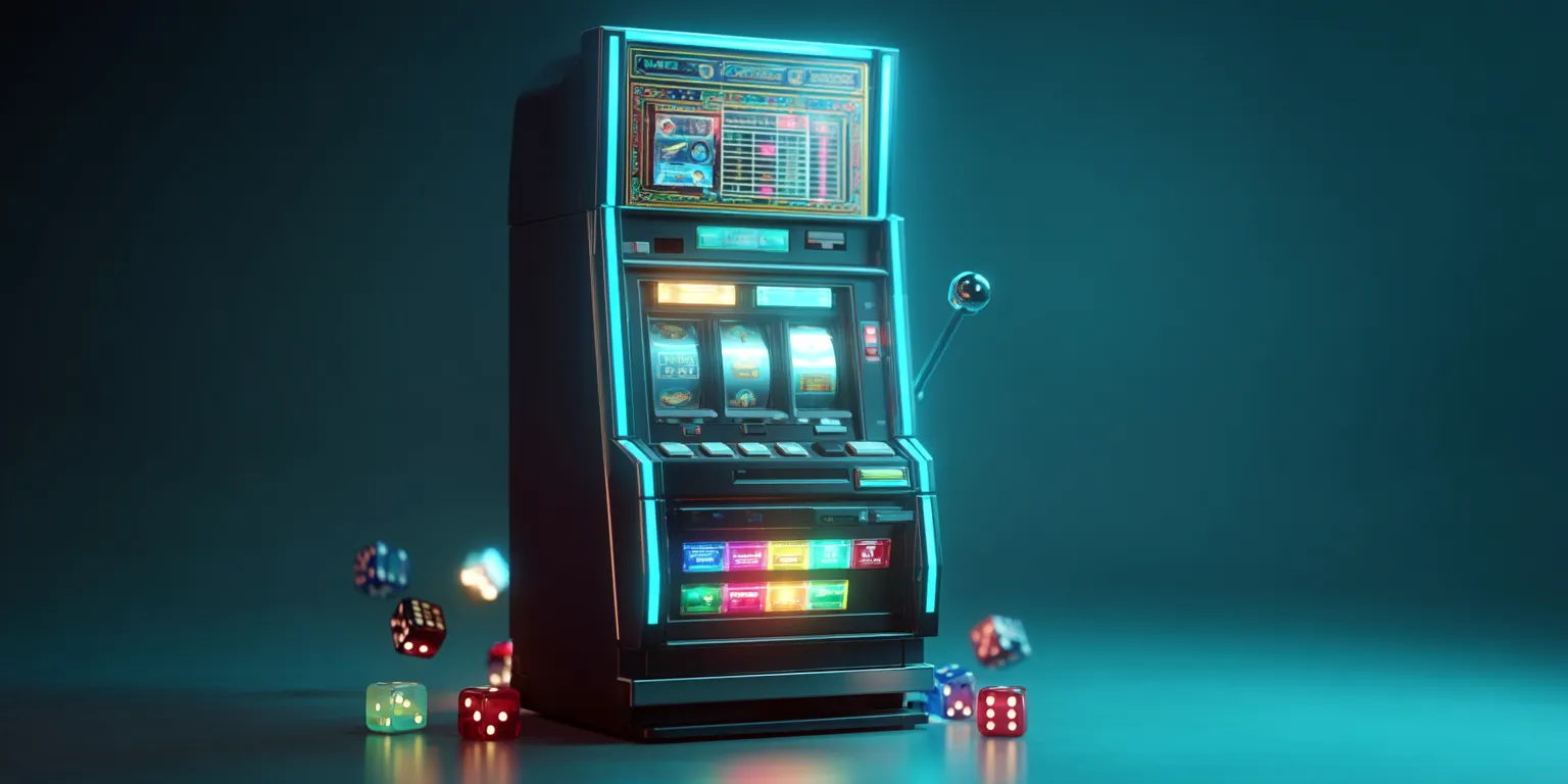 Khám Phá Thế Giới Thể Thao Với 88win