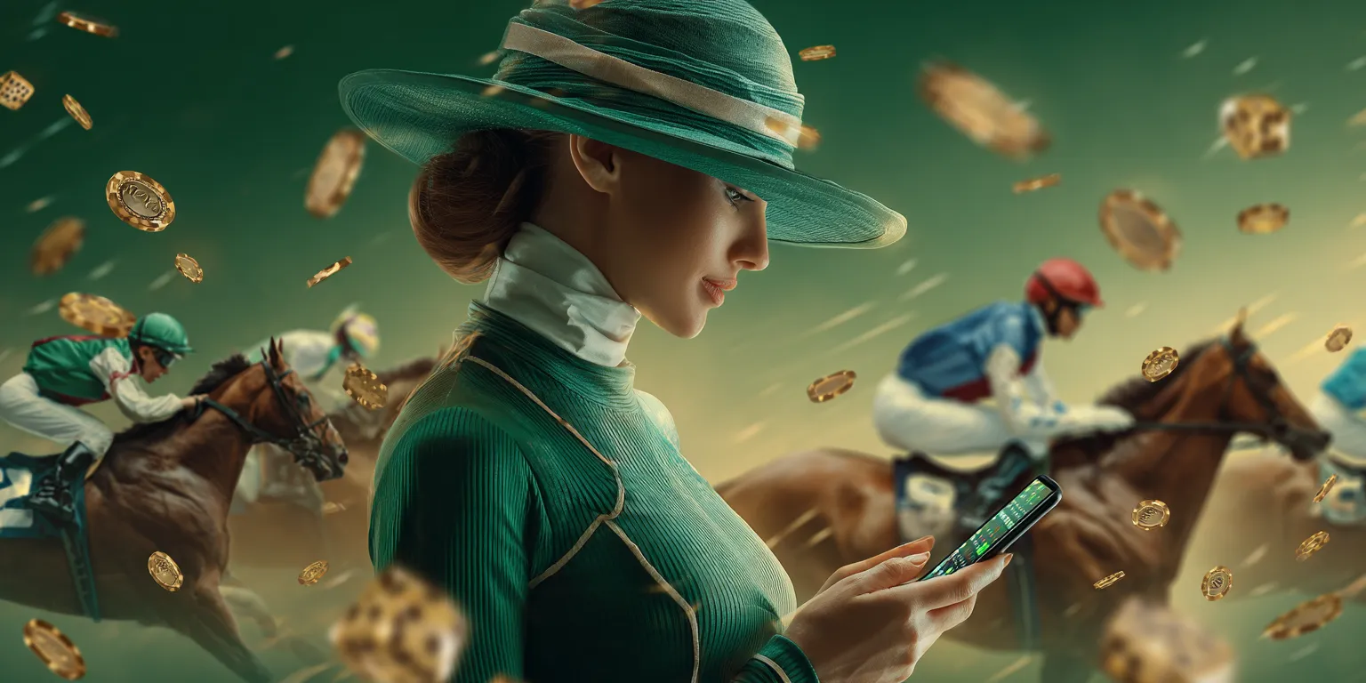 Khám Phá 168bet: Sự Lựa Chọn Hàng Đầu Trong Thế Giới Cá Cược