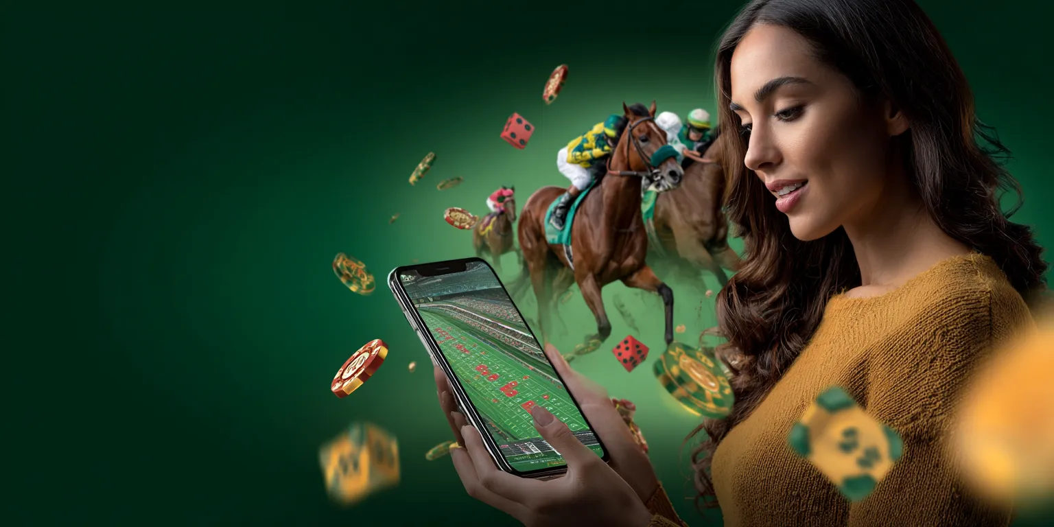 Khám Phá 168bet: Sự Lựa Chọn Hàng Đầu Trong Thế Giới Cá Cược