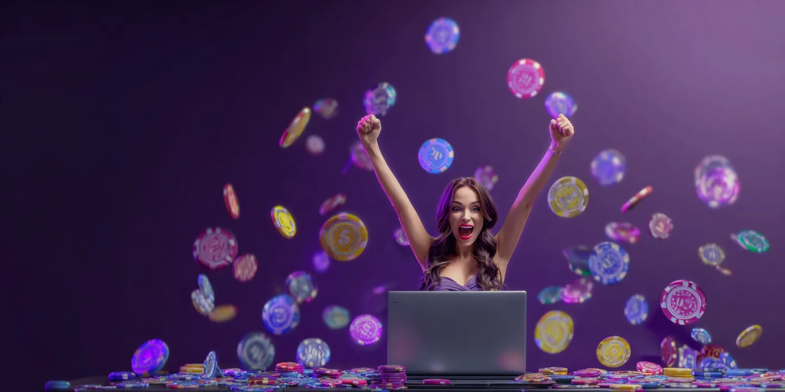 Khám Phá RRR88: Nền Tảng Đăng Nhập và Cập Nhật Bóng Đá Hôm Nay