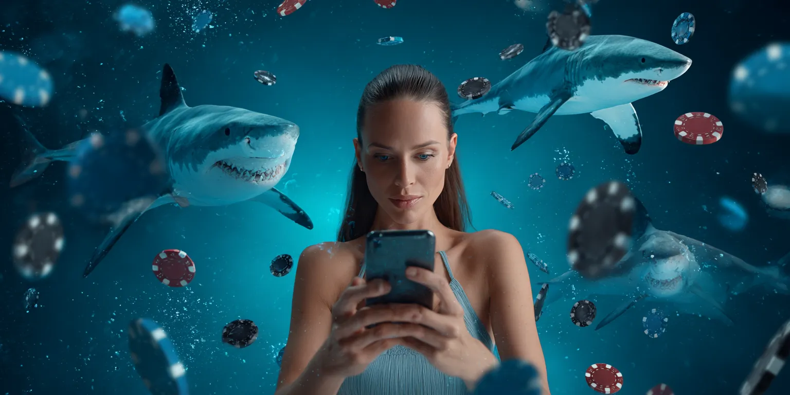 Khám Phá RRR88: Nền Tảng Đăng Nhập và Cập Nhật Bóng Đá Hôm Nay