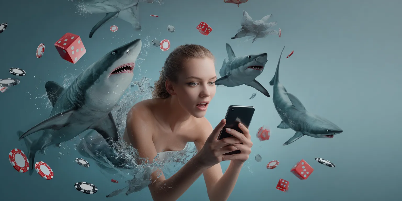 Khám Phá RRR88: Nền Tảng Đăng Nhập và Cập Nhật Bóng Đá Hôm Nay