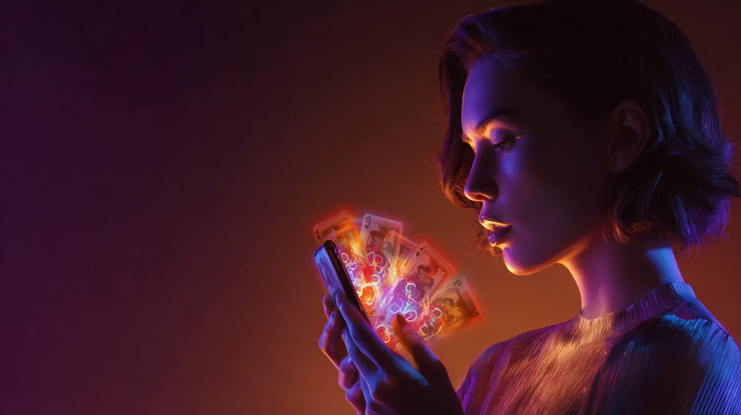 Khám Phá Tha Bet: Địa Chỉ Tin Cậy Cho Người Đam Mê Thể Thao