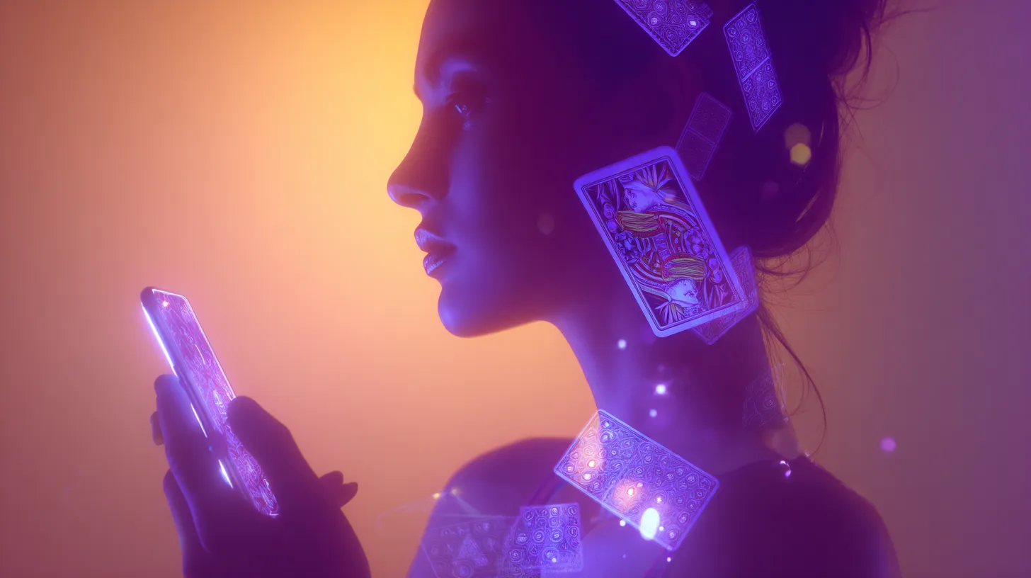 Khám Phá Tha Bet: Địa Chỉ Tin Cậy Cho Người Đam Mê Thể Thao