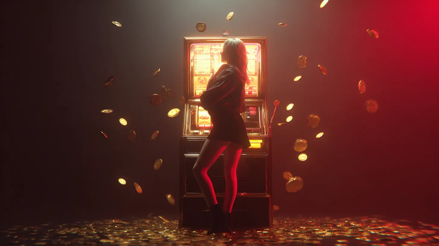 Khám Phá Thế Giới Bóng Đá Với ww88