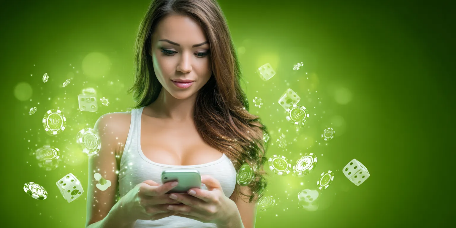 Khám Phá Thế Giới Bóng Đá Với ww88