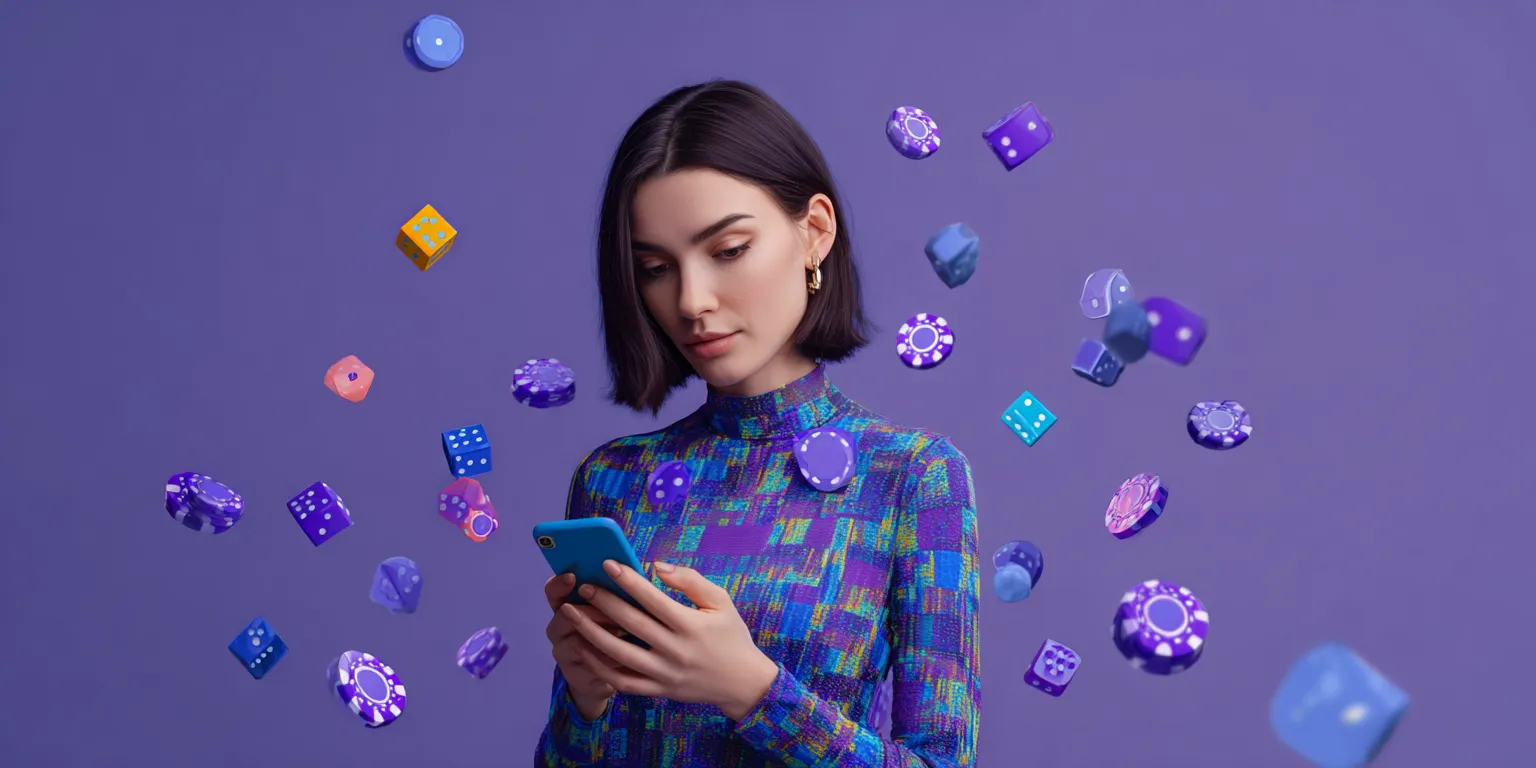 Khám Phá Thế Giới Bóng Đá Qua 69vn11