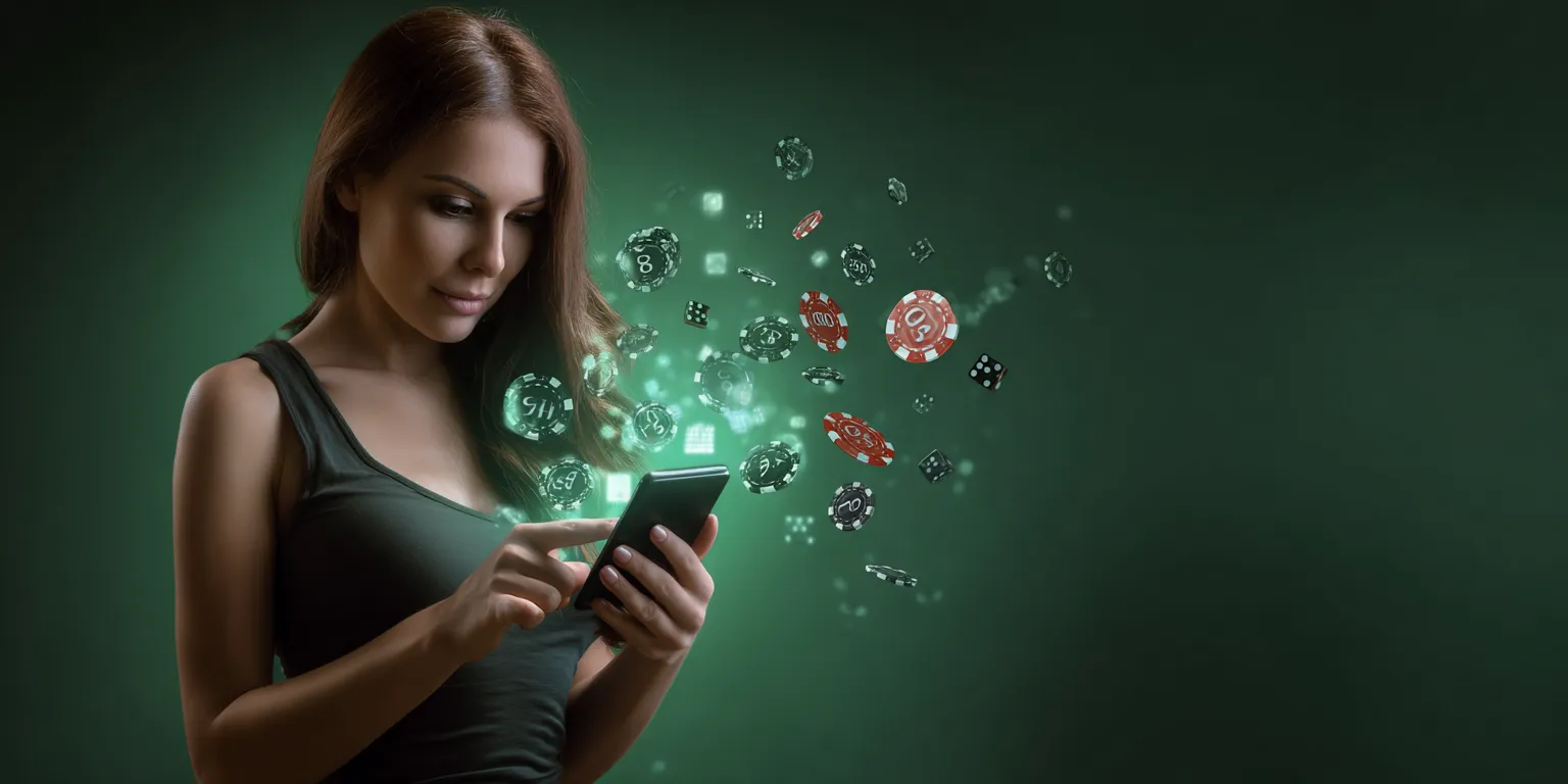 Khám Phá Thế Giới Của 888slot: Đặt Cược Thông Minh, Nhận Giải Thưởng Lớn