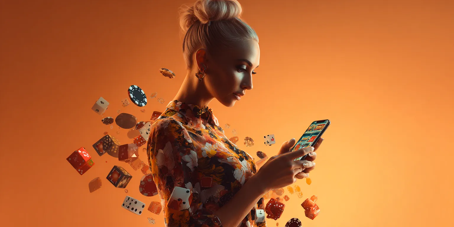 Khám Phá Thế Giới Của 888slot: Đặt Cược Thông Minh, Nhận Giải Thưởng Lớn