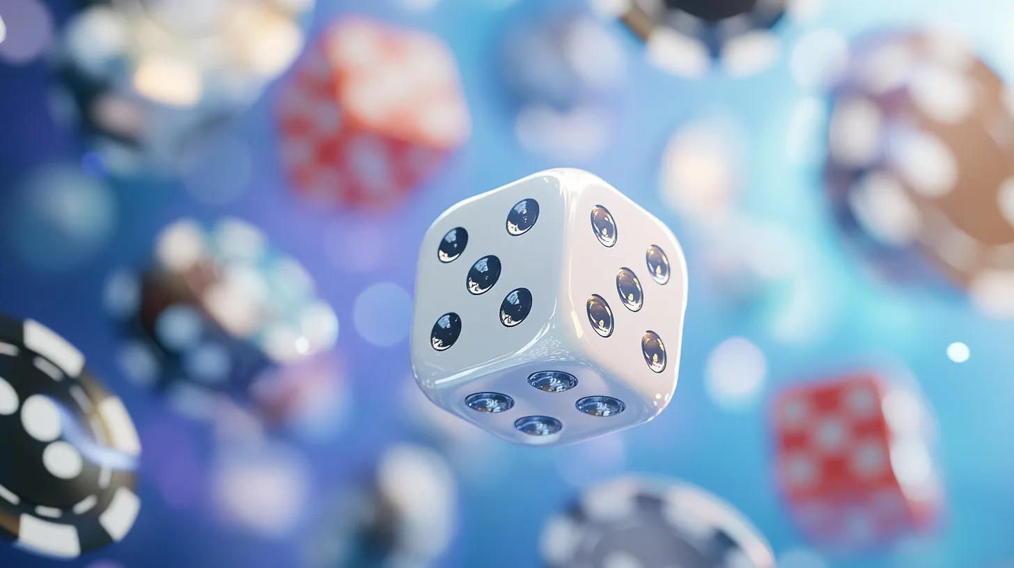 Khám Phá Tha Bet: Địa Chỉ Tin Cậy Cho Người Đam Mê Thể Thao