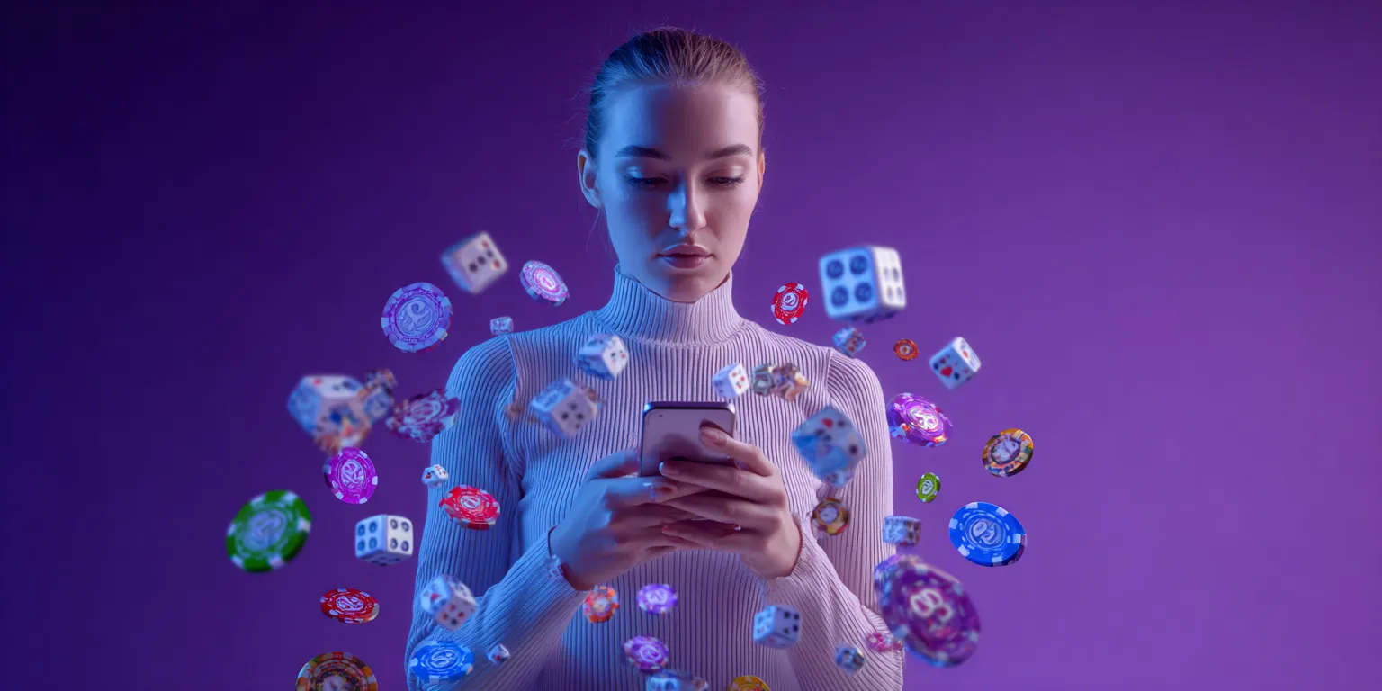 Khám Phá Thế Giới Của 888slot: Nơi Giải Trí Không Giới Hạn