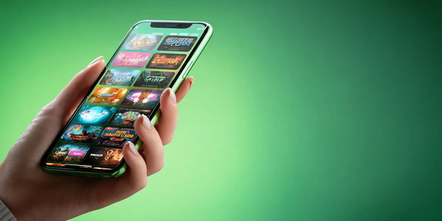 Khám Phá Thế Giới Của 888slot: Nơi Giải Trí Không Giới Hạn